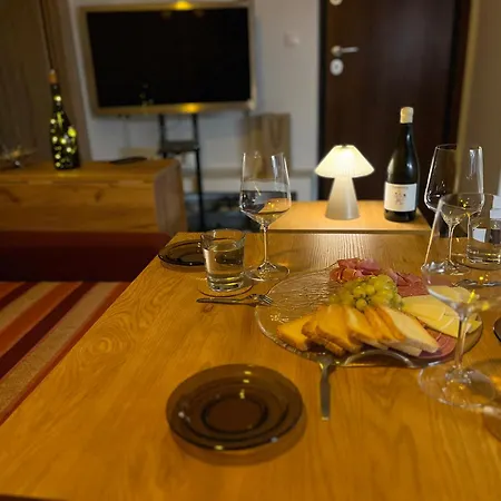 Aa Seaside * Αρτέμιδα